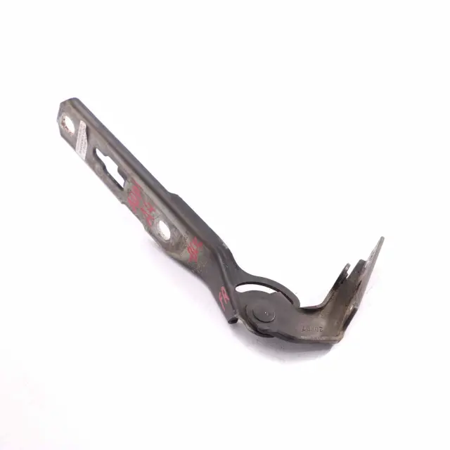 globalparts2-1206383