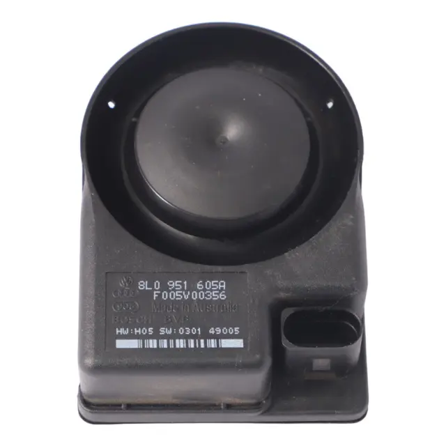globalparts2-1206404