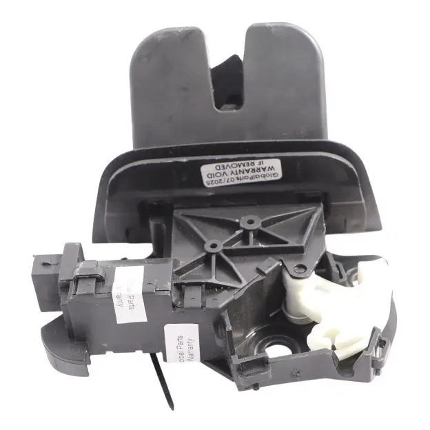 globalparts2-1206409