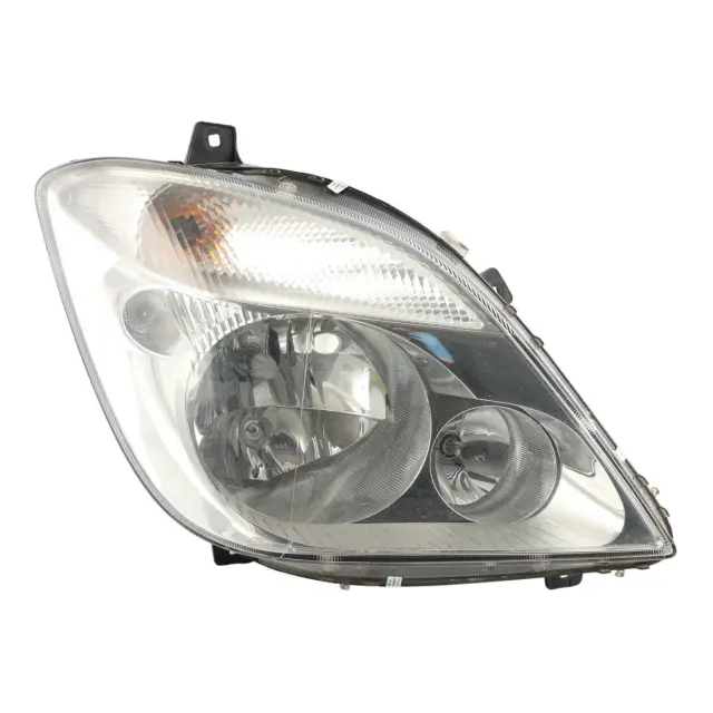 globalparts2-1206472