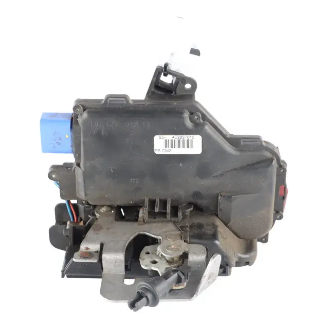 globalparts2-1206517
