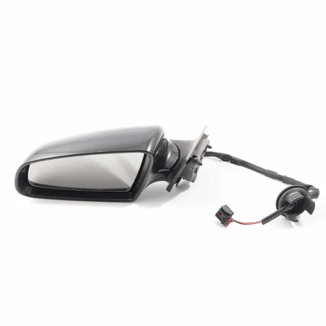 globalparts2-1206532