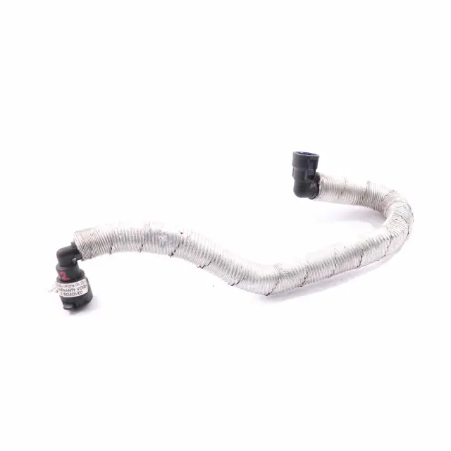 globalparts2-1206662
