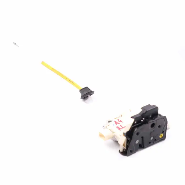 globalparts2-1206758