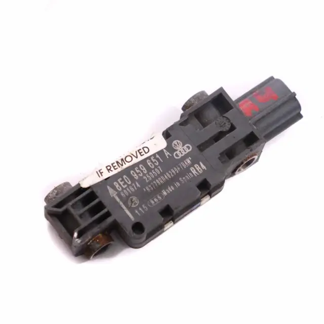 globalparts2-1206819