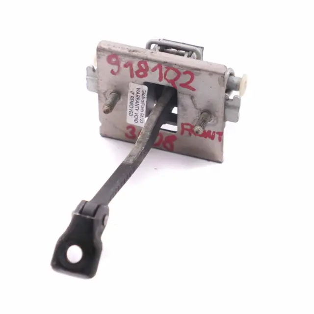 globalparts2-1206889