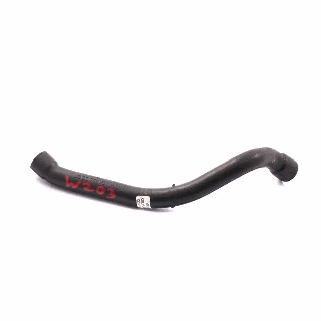 globalparts2-1206901