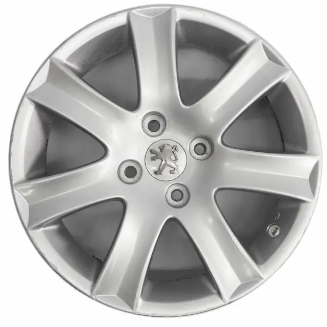 globalparts2-1206920