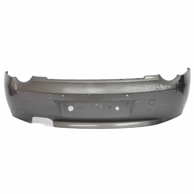 globalparts2-1206977