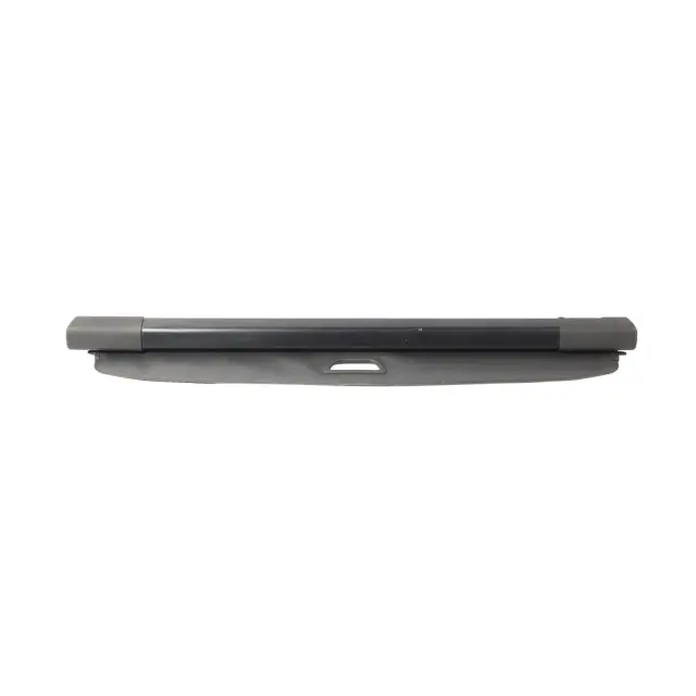 globalparts2-1207054