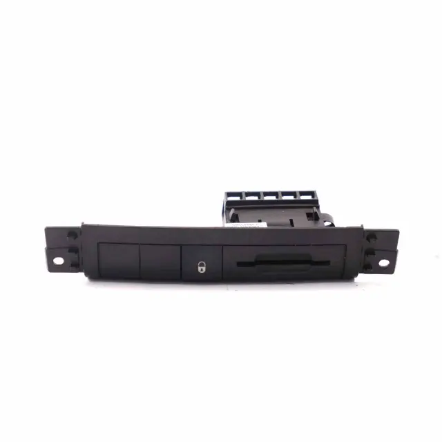 globalparts2-1207218