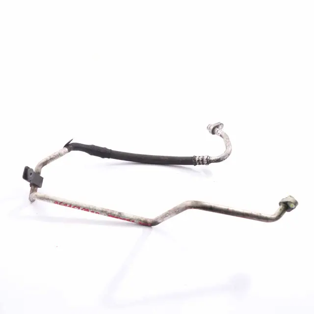 globalparts2-1207308