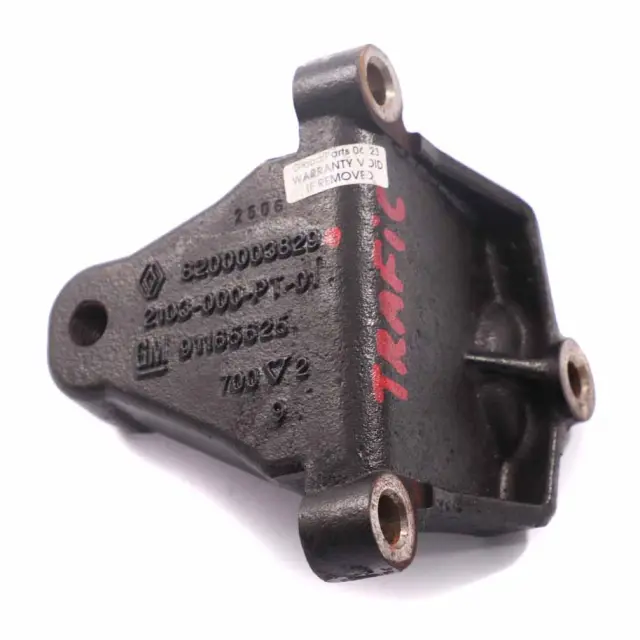 globalparts2-1207390