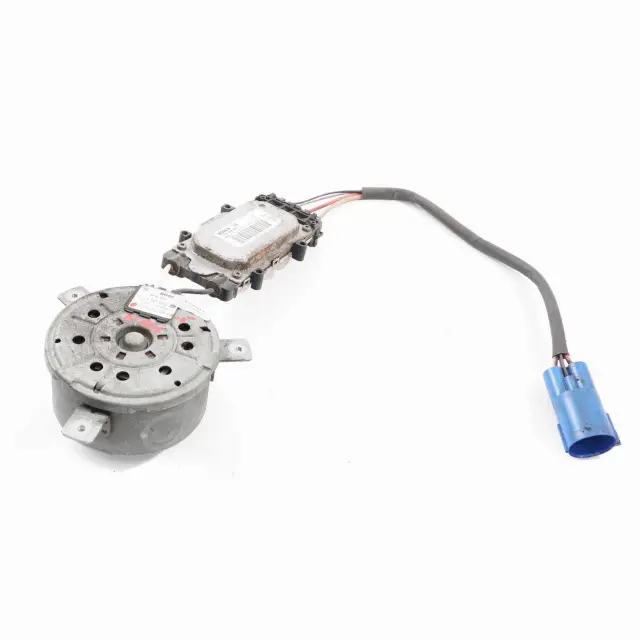 globalparts2-1207461