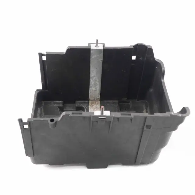 globalparts2-1207528