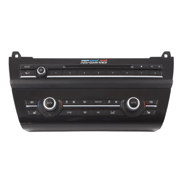 globalparts2-1207641