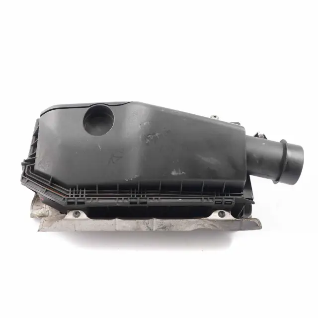 globalparts2-1207706
