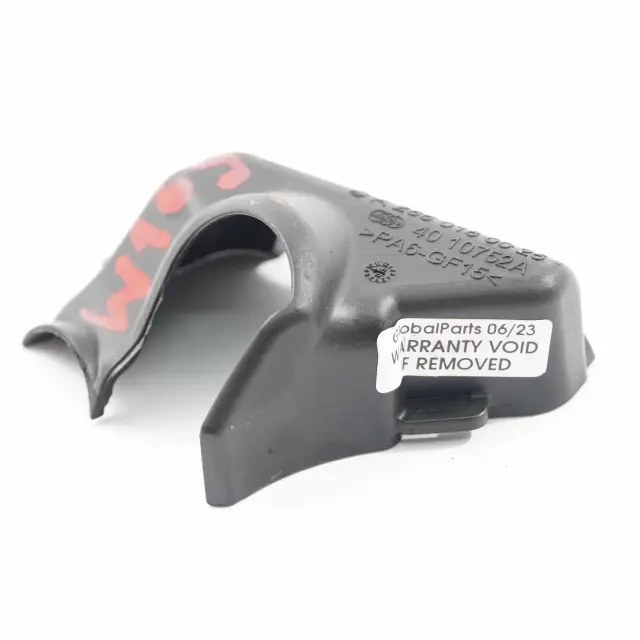 globalparts2-1207902