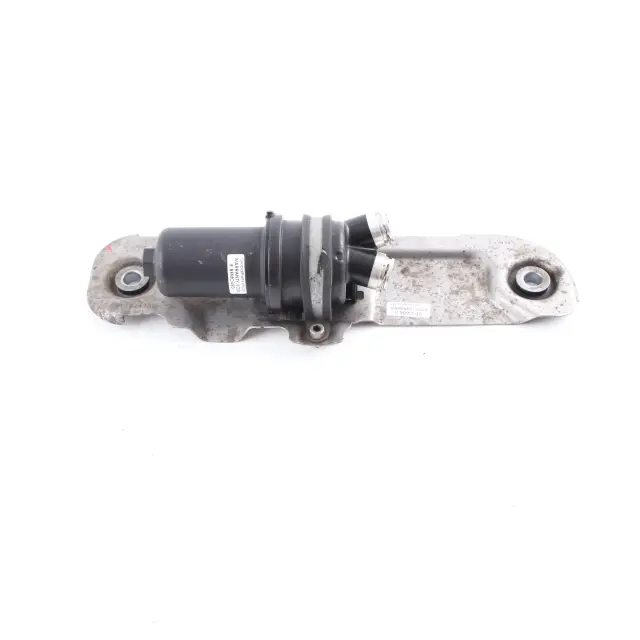 globalparts2-1208099