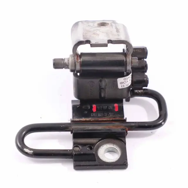 globalparts2-1208344