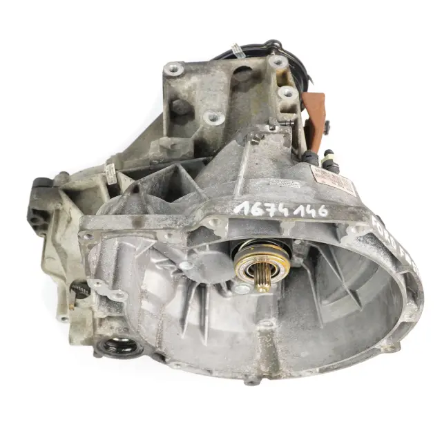 globalparts2-1208619