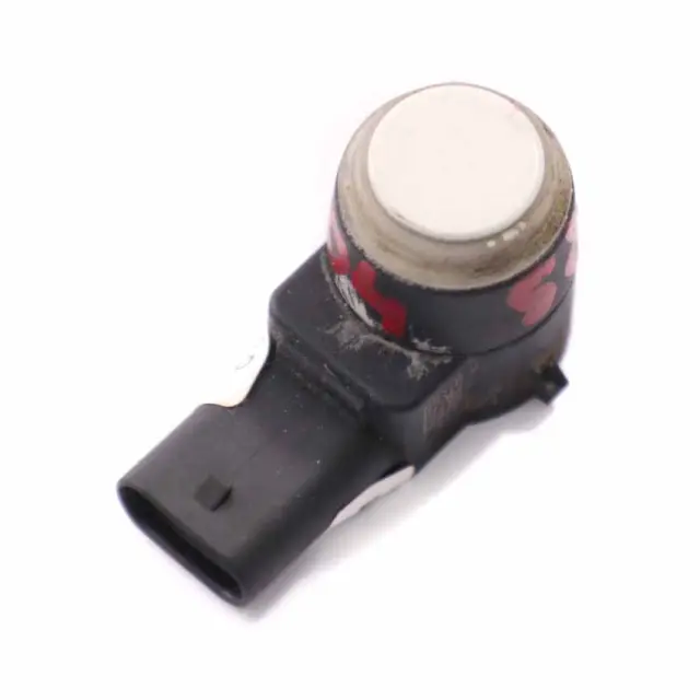 globalparts2-1208696