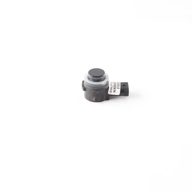 globalparts2-1208724