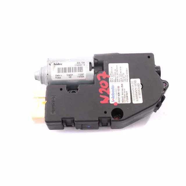 globalparts2-1208800