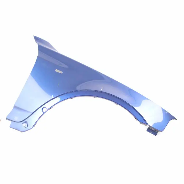globalparts2-1209336