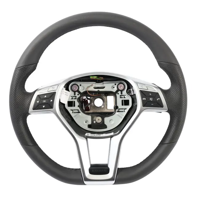 globalparts2-1209434