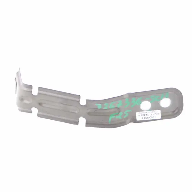 globalparts2-1209441