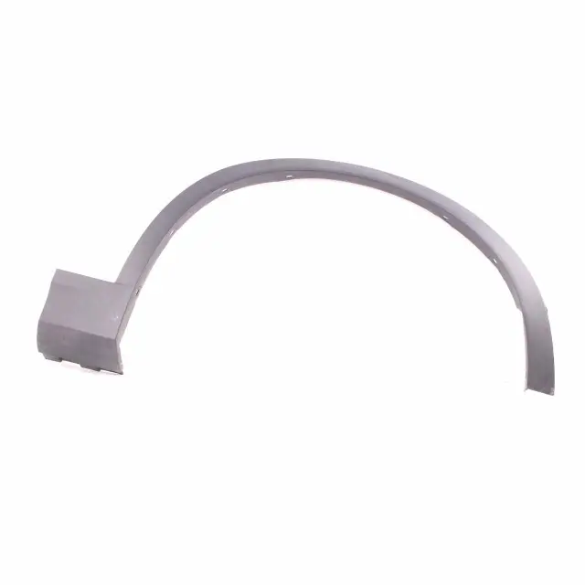 globalparts2-1209458