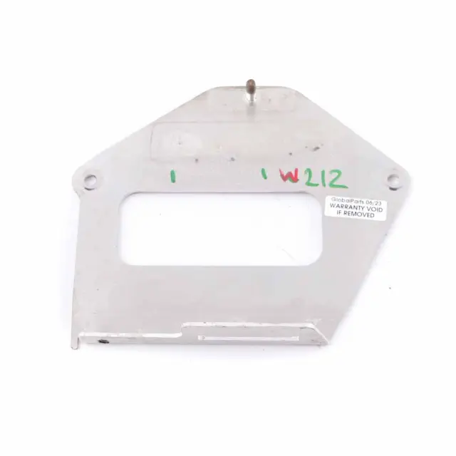 globalparts2-1209482