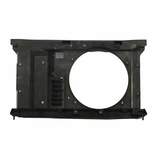 globalparts2-1209541
