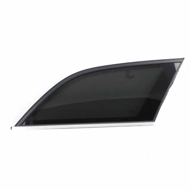 globalparts2-1209900