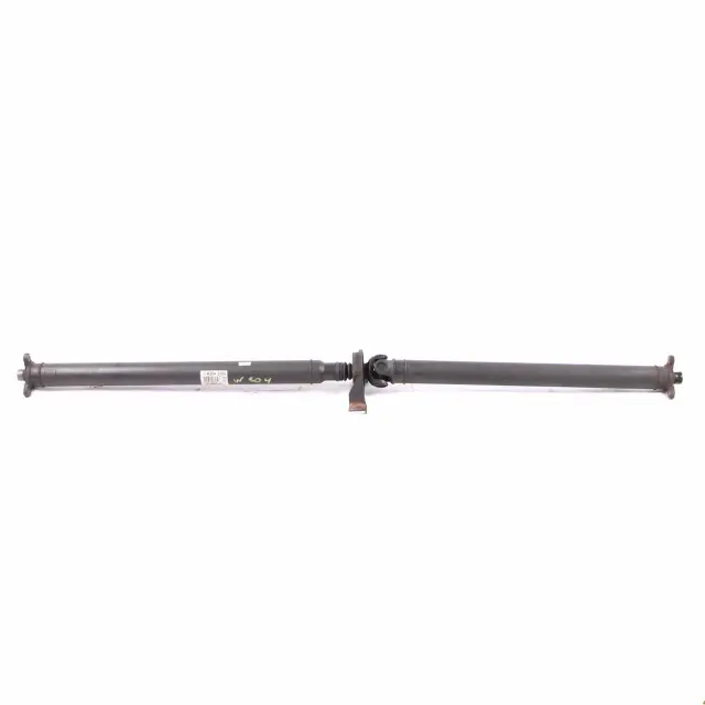 globalparts2-1209918