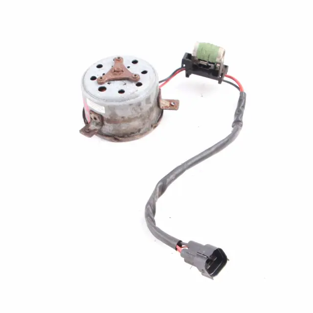 globalparts2-1209985