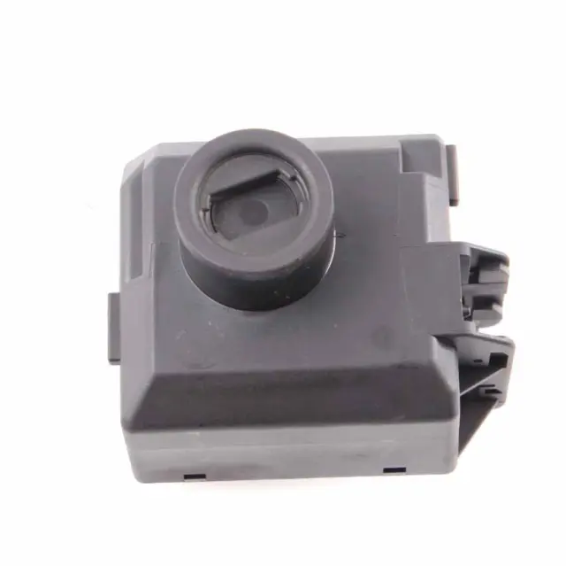 globalparts2-1210082