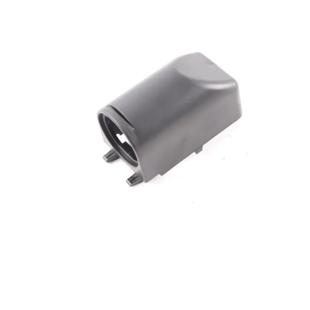 globalparts2-1210205