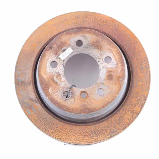globalparts2-1210237