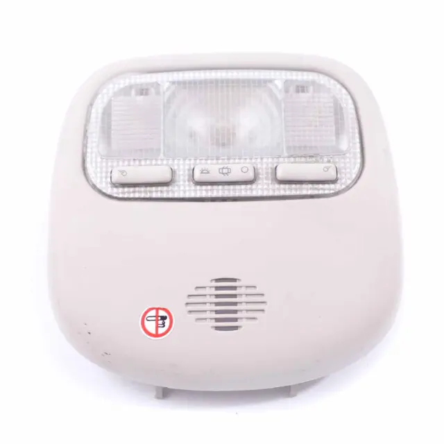 globalparts2-1210299