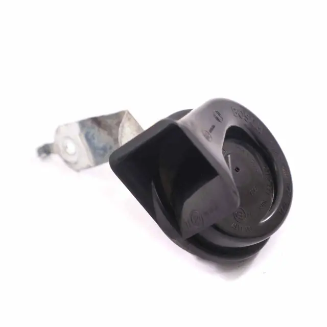 globalparts2-1210317