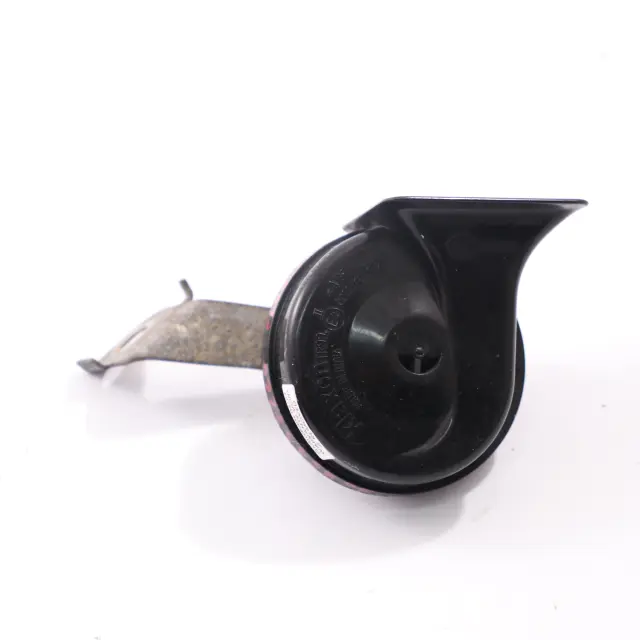 globalparts2-1210353