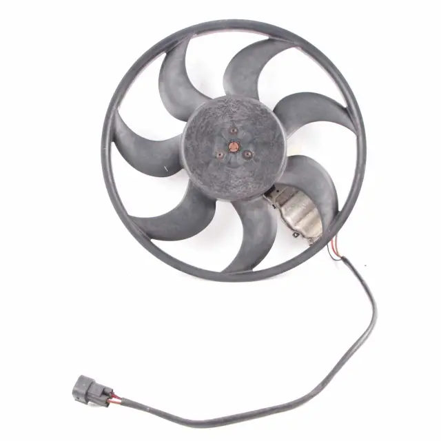 globalparts2-1210406