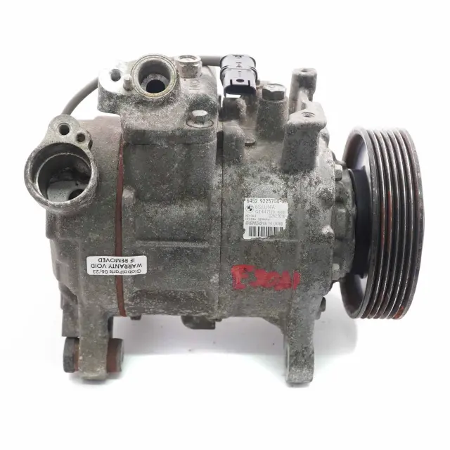 globalparts2-1210510