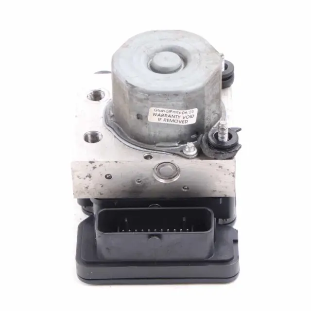globalparts2-1210695