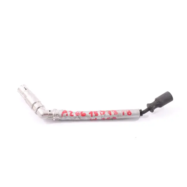 globalparts2-1210754