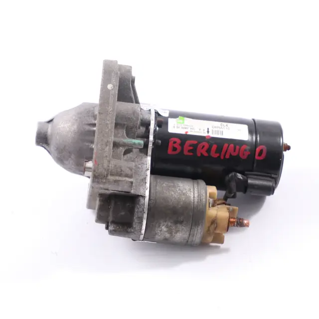 globalparts2-1210798