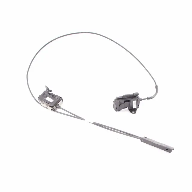 globalparts2-1210860