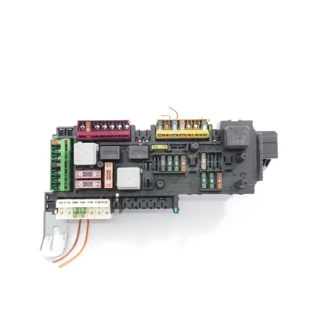 globalparts2-1210886